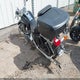1HD1FYW394Y738792 2004 Harley-Davidson Flhrsi auction photo thumbnail 3