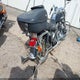 1HD1FYW394Y738792 2004 Harley-Davidson Flhrsi auction photo thumbnail 4