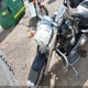 1HD1FYW394Y738792 2004 Harley-Davidson Flhrsi auction photo thumbnail 5