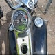 1HD1FYW394Y738792 2004 Harley-Davidson Flhrsi auction photo thumbnail 7
