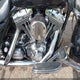 1HD1FYW394Y738792 2004 Harley-Davidson Flhrsi auction photo thumbnail 8