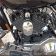 1HD1FYW394Y738792 2004 Harley-Davidson Flhrsi auction photo thumbnail 9