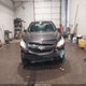 1G11F5RR8DF115104 2013 Chevrolet Malibu Eco Premium Audio auction photo thumbnail 12