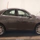 1G11F5RR8DF115104 2013 Chevrolet Malibu Eco Premium Audio auction photo thumbnail 13