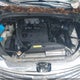 5N1BV28U68N118402 2008 Nissan Quest 3.5 auction photo thumbnail 10