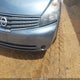 5N1BV28U68N118402 2008 Nissan Quest 3.5 auction photo thumbnail 12