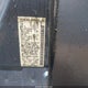 5N1BV28U68N118402 2008 Nissan Quest 3.5 auction photo thumbnail 9