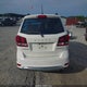3C4PDCGBXGT220366 2016 Dodge Journey Crossroad Plus auction photo thumbnail 17