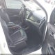 3C4PDCGBXGT220366 2016 Dodge Journey Crossroad Plus auction photo thumbnail 5