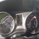 3C4PDCGBXGT220366 2016 Dodge Journey Crossroad Plus auction photo thumbnail 7
