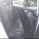3C4PDCGBXGT220366 2016 Dodge Journey Crossroad Plus auction photo thumbnail 8