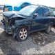 YV4CZ982971385394 2007 Volvo Xc90 3.2 auction photo thumbnail 6