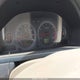YV4CZ982971385394 2007 Volvo Xc90 3.2 auction photo thumbnail 7