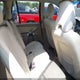 YV4CZ982971385394 2007 Volvo Xc90 3.2 auction photo thumbnail 8