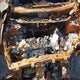 JN8AT2MT2GW015445 2016 Nissan Rogue S auction photo thumbnail 10