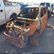 JN8AT2MT2GW015445 2016 Nissan Rogue S auction photo thumbnail 2