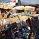 JN8AT2MT2GW015445 2016 Nissan Rogue S auction photo thumbnail 7