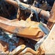 JN8AT2MT2GW015445 2016 Nissan Rogue S auction photo thumbnail 9