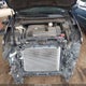 5N1AZ2MG4HN190442 2017 Nissan Murano Sl auction photo thumbnail 10