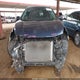 5N1AZ2MG4HN190442 2017 Nissan Murano Sl auction photo thumbnail 13