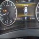 5N1AZ2MG4HN190442 2017 Nissan Murano Sl auction photo thumbnail 16
