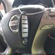 5N1AZ2MG4HN190442 2017 Nissan Murano Sl auction photo thumbnail 11