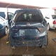 5N1AZ2MG4HN190442 2017 Nissan Murano Sl auction photo thumbnail 18