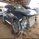 5N1AZ2MG4HN190442 2017 Nissan Murano Sl auction photo thumbnail 1