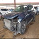 5N1AZ2MG4HN190442 2017 Nissan Murano Sl auction photo thumbnail 2
