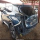 5N1AZ2MG4HN190442 2017 Nissan Murano Sl auction photo thumbnail 3