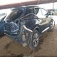 5N1AZ2MG4HN190442 2017 Nissan Murano Sl auction photo thumbnail 4