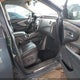 5N1AZ2MG4HN190442 2017 Nissan Murano Sl auction photo thumbnail 5