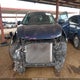 5N1AZ2MG4HN190442 2017 Nissan Murano Sl auction photo thumbnail 6