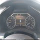 5N1AZ2MG4HN190442 2017 Nissan Murano Sl auction photo thumbnail 7