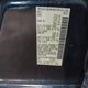 5N1AZ2MG4HN190442 2017 Nissan Murano Sl auction photo thumbnail 9