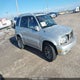 JS3TD62V144100752 2004 Suzuki Grand Vitara Ex/Lx auction photo thumbnail 1