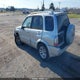 JS3TD62V144100752 2004 Suzuki Grand Vitara Ex/Lx auction photo thumbnail 3