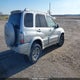 JS3TD62V144100752 2004 Suzuki Grand Vitara Ex/Lx auction photo thumbnail 4