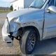 JS3TD62V144100752 2004 Suzuki Grand Vitara Ex/Lx auction photo thumbnail 6