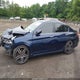 1HGCR2F52HA065358 2017 Honda Accord Sport auction photo thumbnail 13