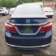 1HGCR2F52HA065358 2017 Honda Accord Sport auction photo thumbnail 15