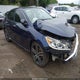 1HGCR2F52HA065358 2017 Honda Accord Sport auction photo thumbnail 1