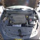 1C3CDFBB8GD660524 2016 Dodge Dart Sxt auction photo thumbnail 10