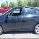 1C3CDFBB8GD660524 2016 Dodge Dart Sxt auction photo thumbnail 14