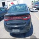 1C3CDFBB8GD660524 2016 Dodge Dart Sxt auction photo thumbnail 16