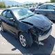 1C3CDFBB8GD660524 2016 Dodge Dart Sxt auction photo thumbnail 1