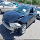 1C3CDFBB8GD660524 2016 Dodge Dart Sxt auction photo thumbnail 2