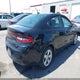 1C3CDFBB8GD660524 2016 Dodge Dart Sxt auction photo thumbnail 4