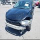 1C3CDFBB8GD660524 2016 Dodge Dart Sxt auction photo thumbnail 6
