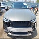 WA14AAGE0RB011467 2024 Audi Q8 E-Tron Premium Quattro auction photo thumbnail 13